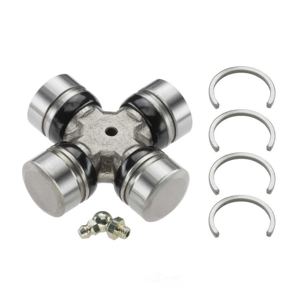 Universal Joint Moog 450
