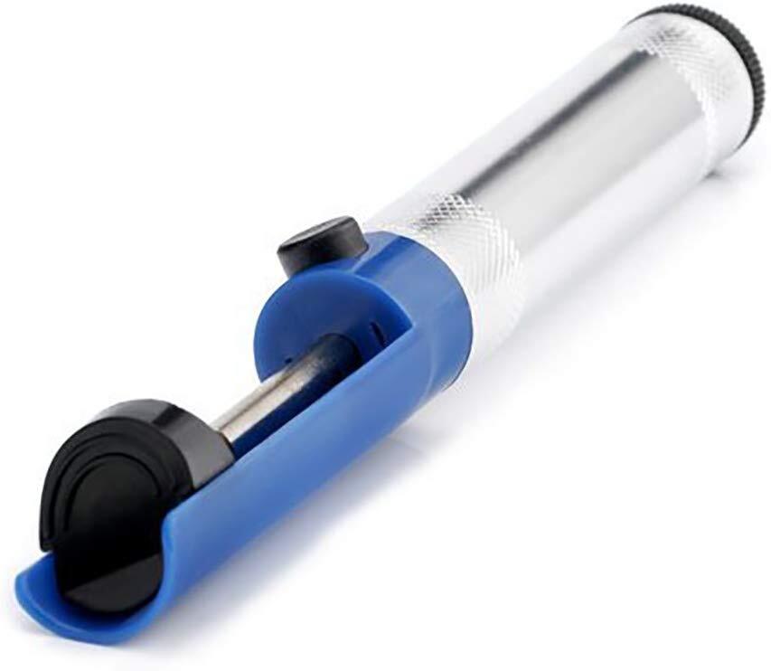 8 Pack Solder Sucker Desoldering Pump