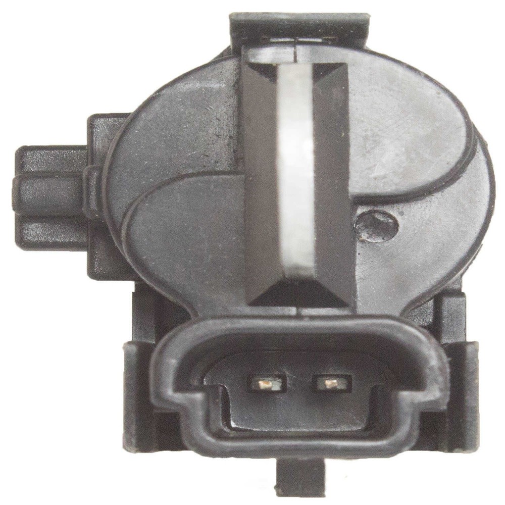 Vehicle Speed Sensor-Sensor Only Walker Products 240-1021