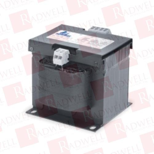 HUBBELL CE060100 / CE060100 (NEW NO BOX)