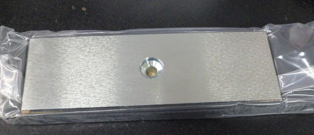 Schlage M390RFK12/24V Electromagnetic Lock