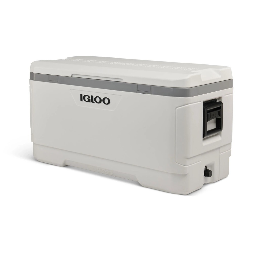Igloo 150 Quart MaxCold Cooler