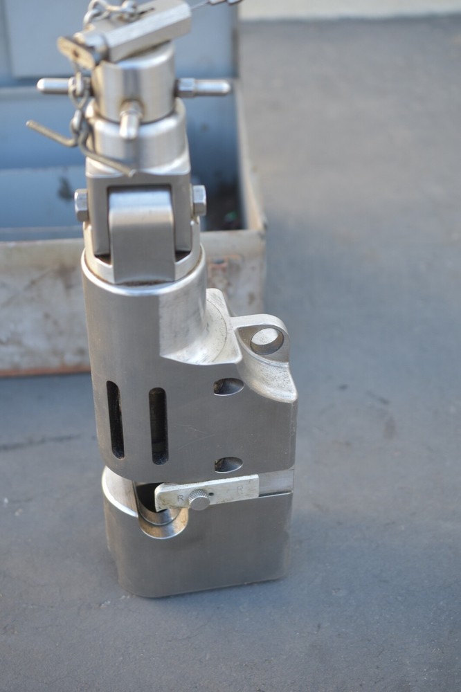 MSA Velocity Power Cable Cutter