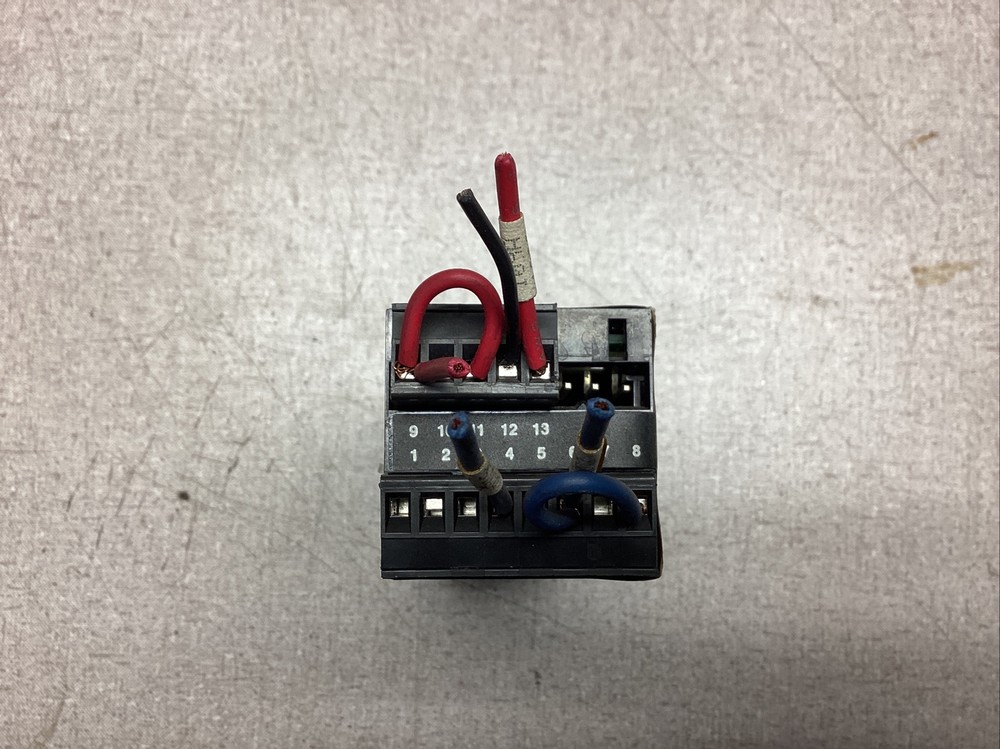 Veeder-root SQC11000 SQUIRE COUNTER #3085FML-H3