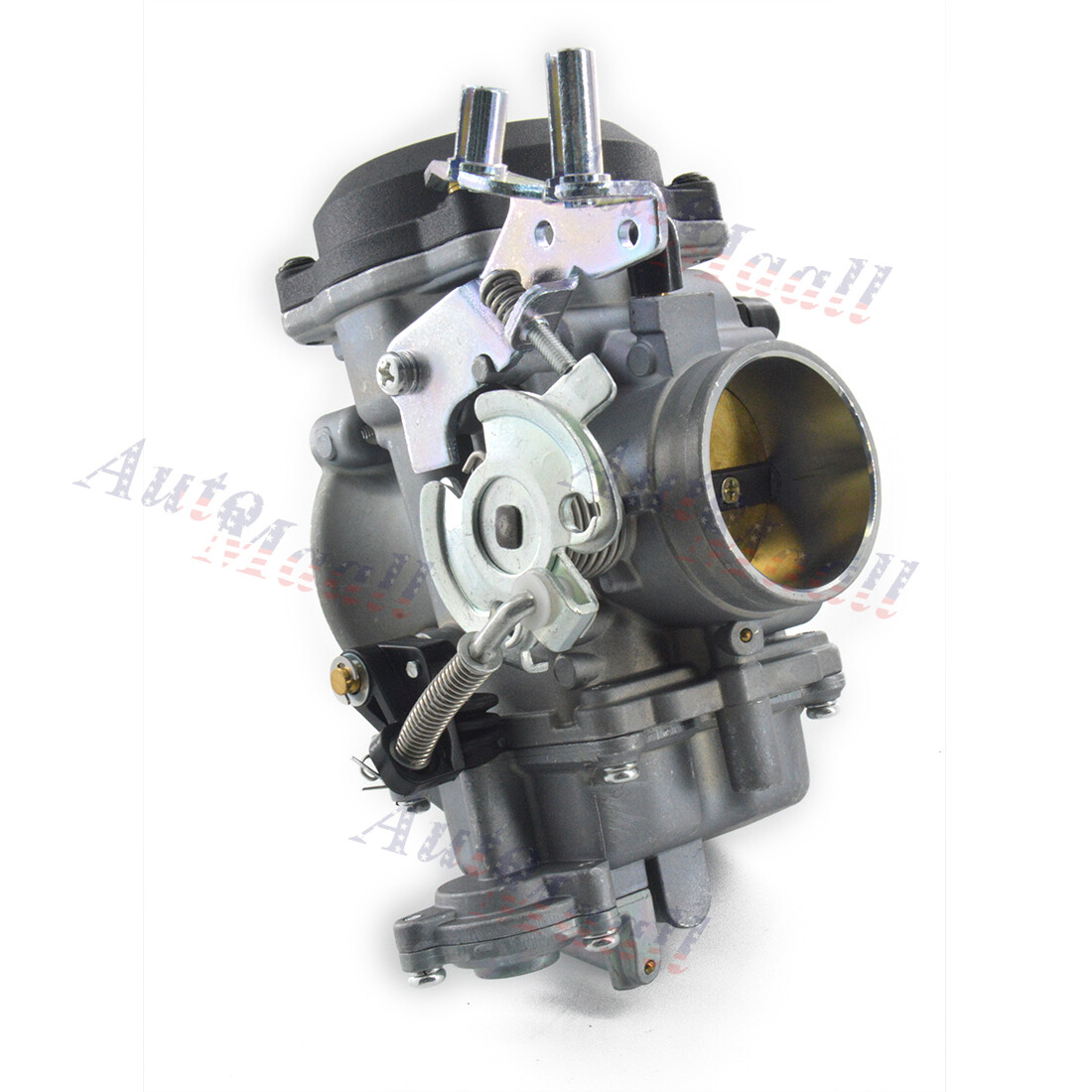 CV40 Carburetor Set For Harley Davidson Sportster 883 1200 XL883 XLH1200 88-06