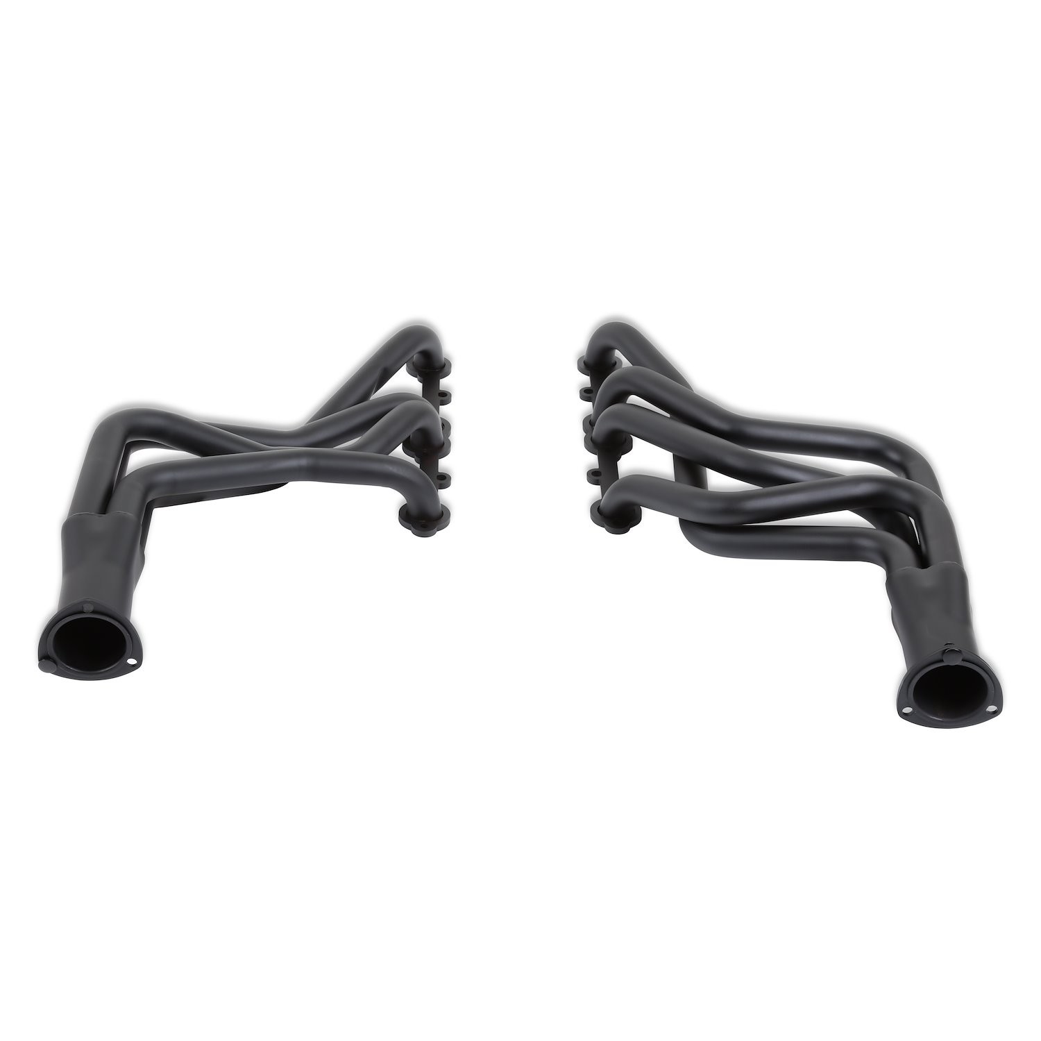 Flowtech 11100 Long Tube Headers