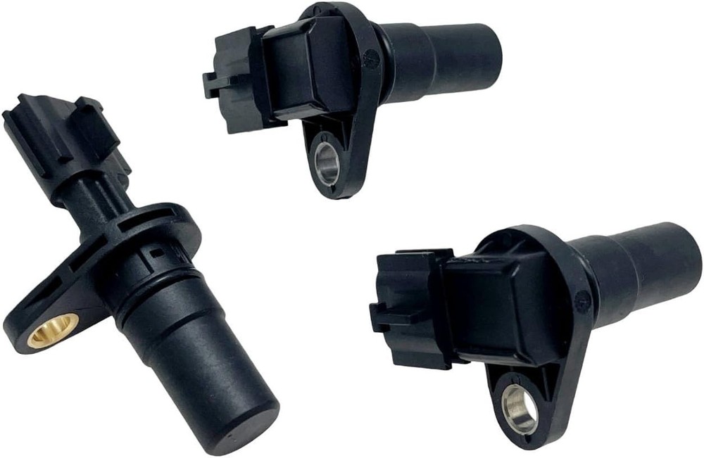 Automatic Transmission Input Output Set - Compatible with Popular Nissan Models
