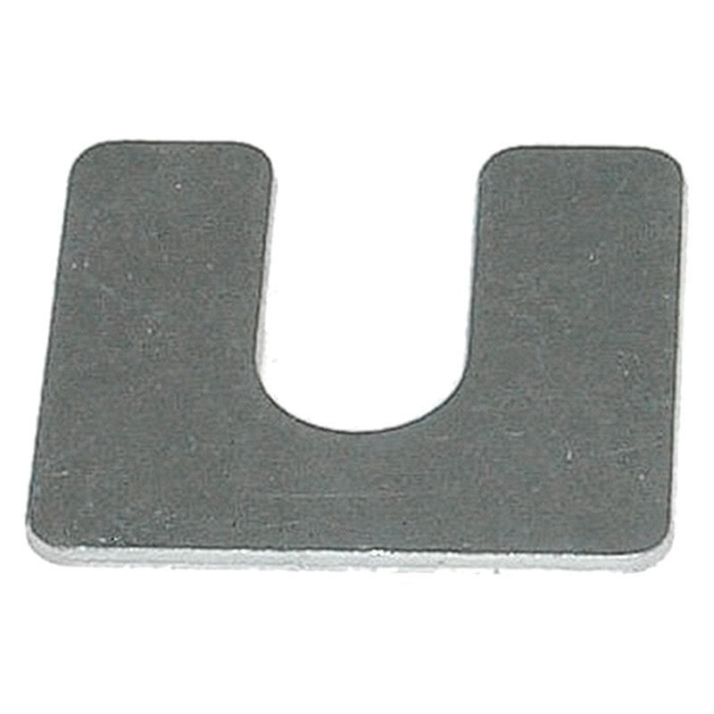 Goodmark GMKHWB2022 Body Panel Shims
