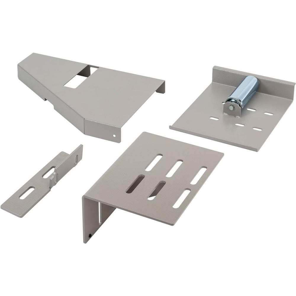 T30372 Mounting Kit for G0613