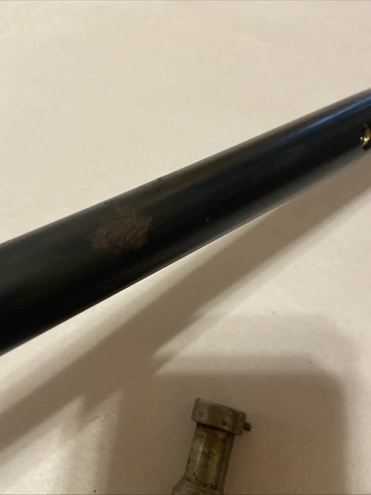 Crosman 760-D Compression Pump Tube Assembly