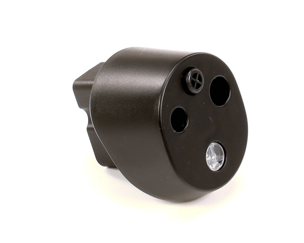 Nespresso 116896 Outlet Component Compatible Various Models Brewing Efficiency