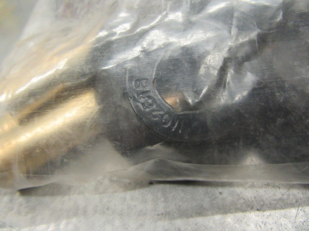 Skyjacker HB-D4552-LK Black Control Arm Bushing Kit Fits Skyjacker UCA/LCA ONLY
