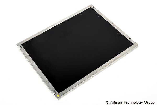 Samsung LTM150XH-L01 TFT LCD
