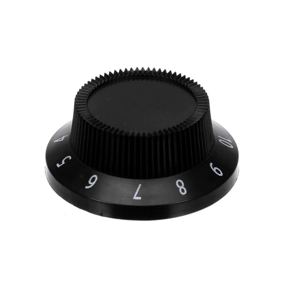 THERMOSTAT KNOBS 1097-3 - Genuine OEM Replacement Part