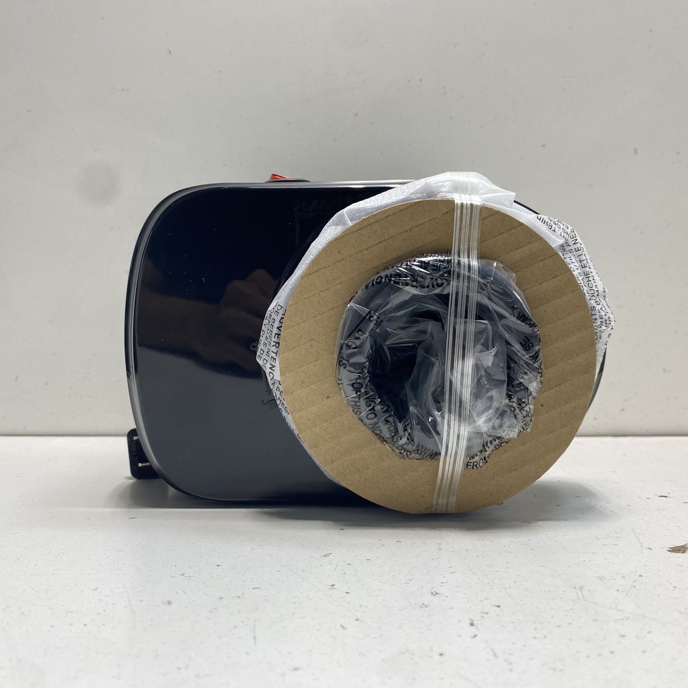 Hamilton Beach Electric Spiralizer