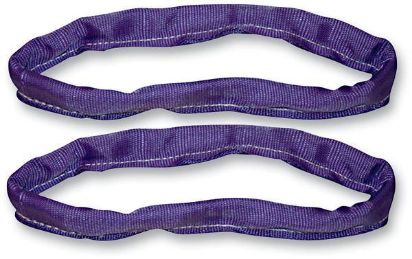 SteadyMate Kwik Straps 15508