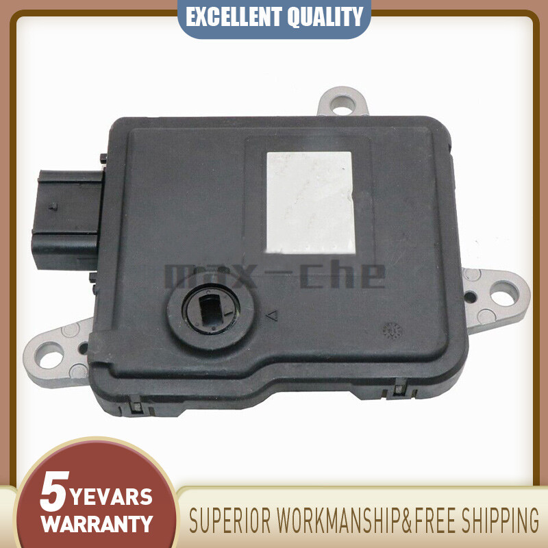 89503-TFA730-45# Transmmision Gearbox Control Unit