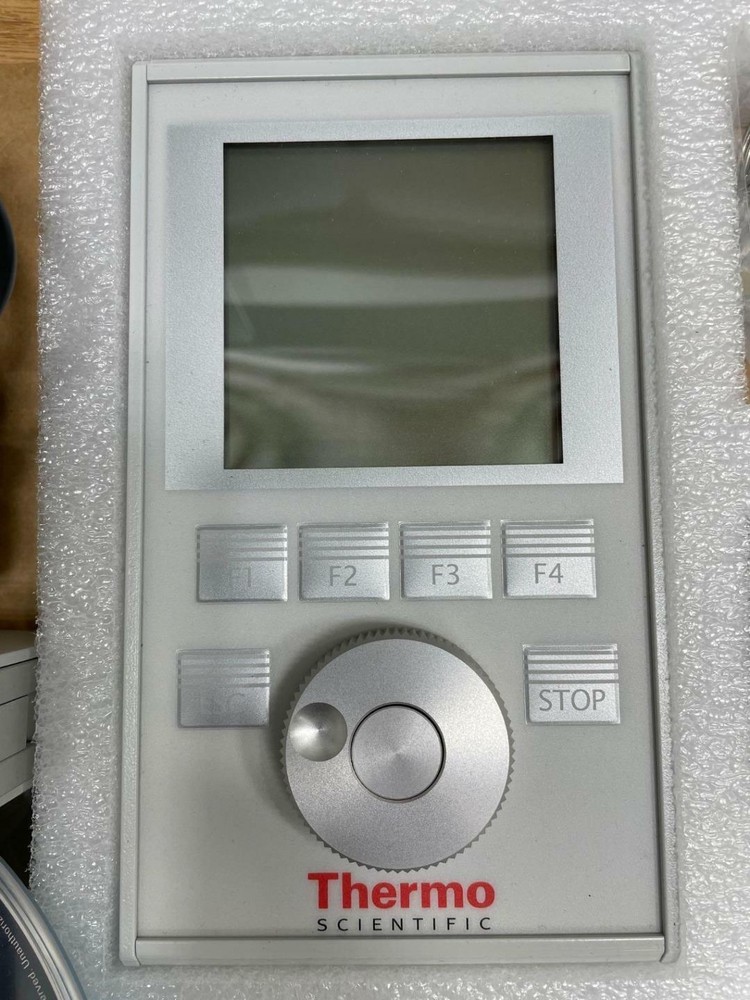 Thermo Scientific PAL Accela Open Autosampler [OPEN BOX] w/ software