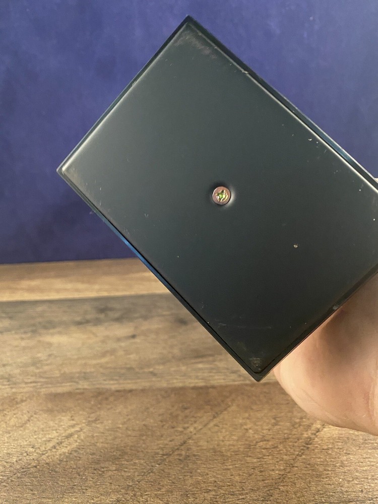 Tacon MX-1 Children's Microscope - 100X