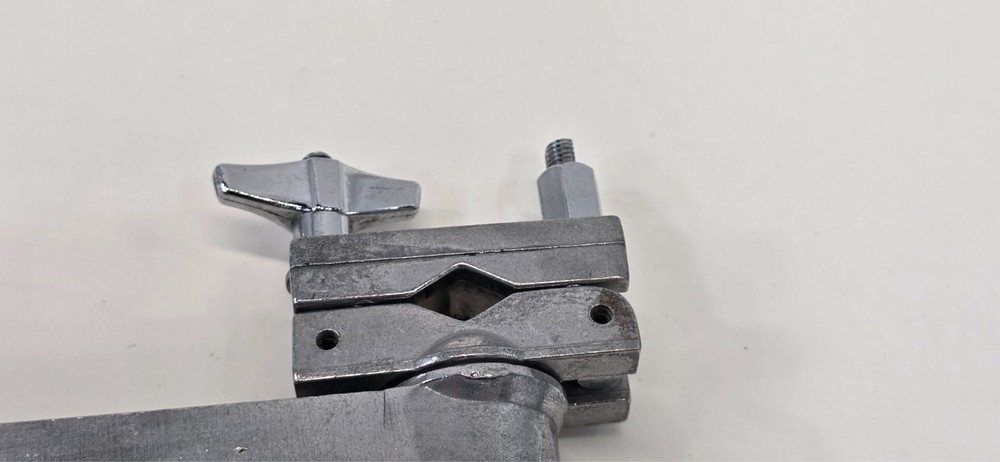 Pearl Angled Multi-Clamp Grabber Mount Holder