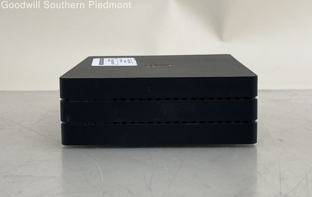 Sony PlayStation VR Processor Unit Only CUH-ZVR2 - Tested (#34E83G)