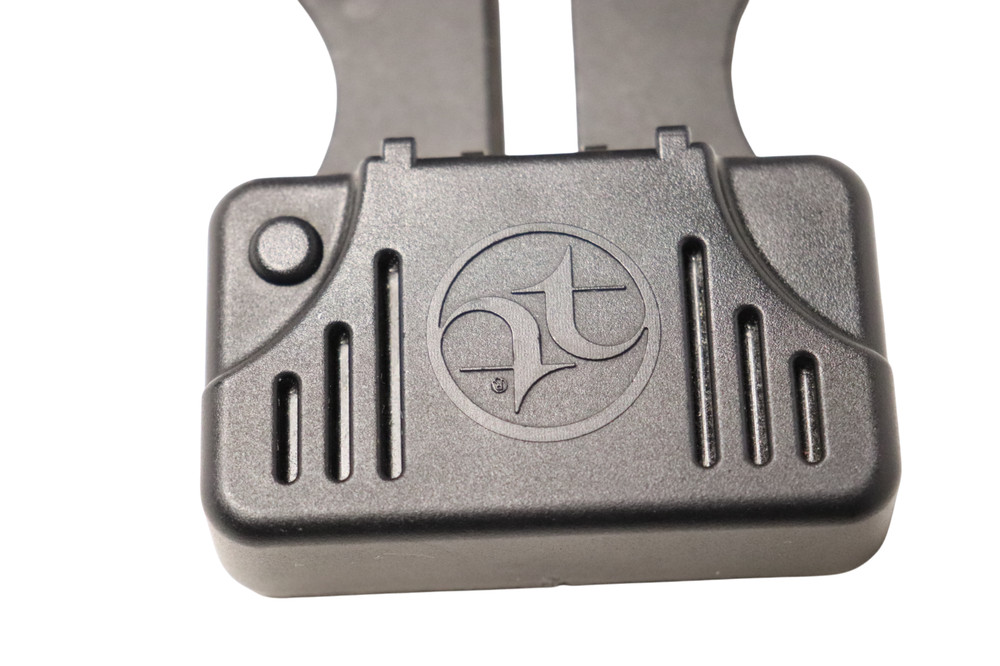 Tri-Tronics G2 Receiver Charging Cradle