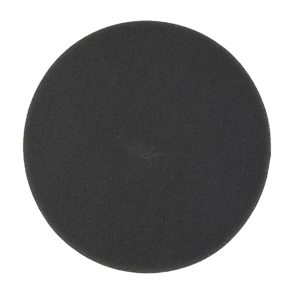 Mirka ABRALON 6" Grip