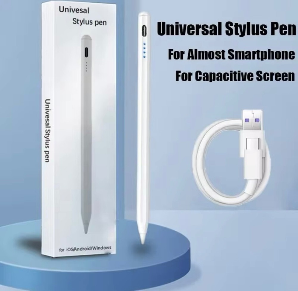 Universal Stylus Pen For Android IOS Windows