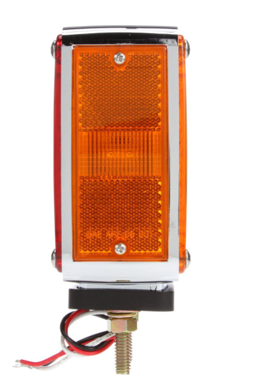 Universal Marker Light 2758 (759-10352)