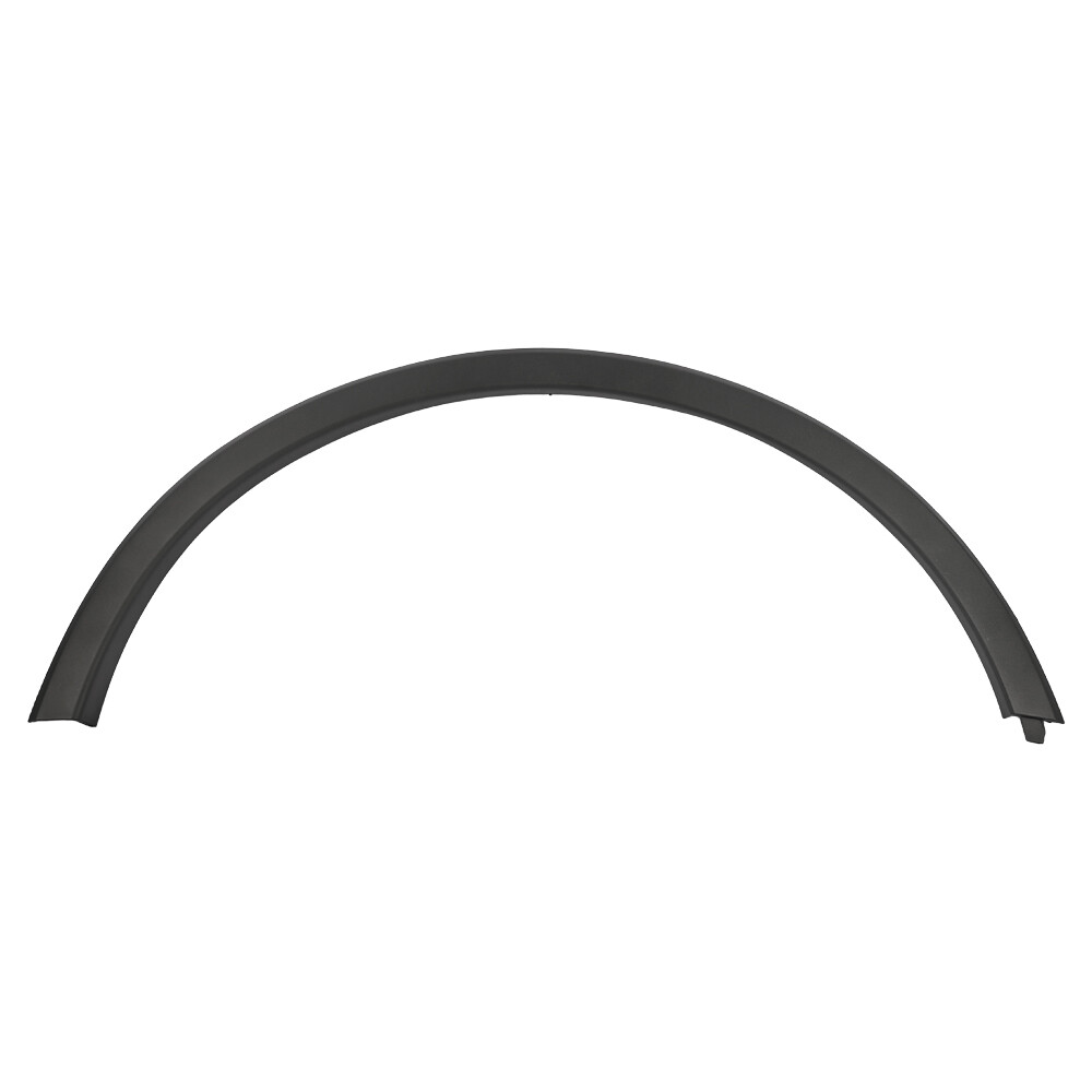 Front Right Passenger Wheel Fender Flare Molding Trim For 2013-2022 Buick Encore