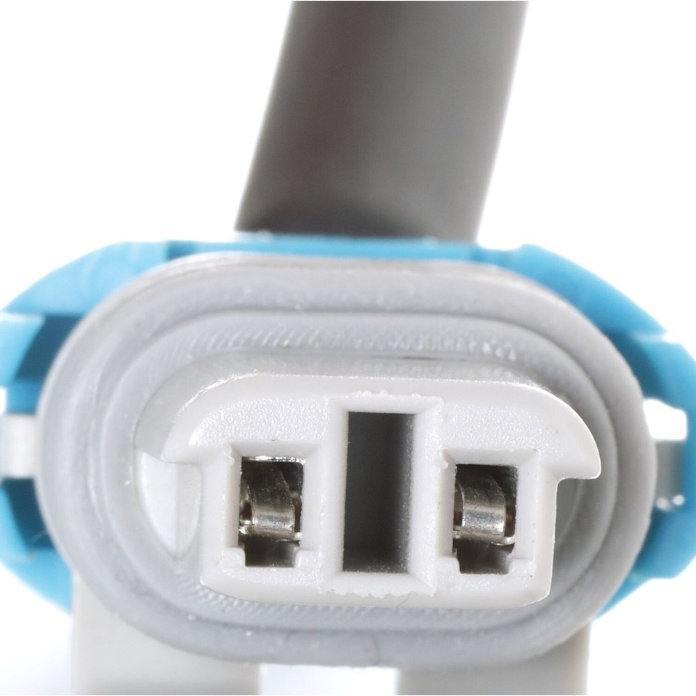 ABS Wheel Speed Sensor Delphi SS11911