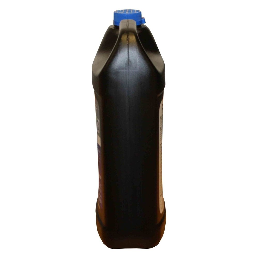 Pentosin 8115207 Pentofrost A3 Prediluted Engine Coolant