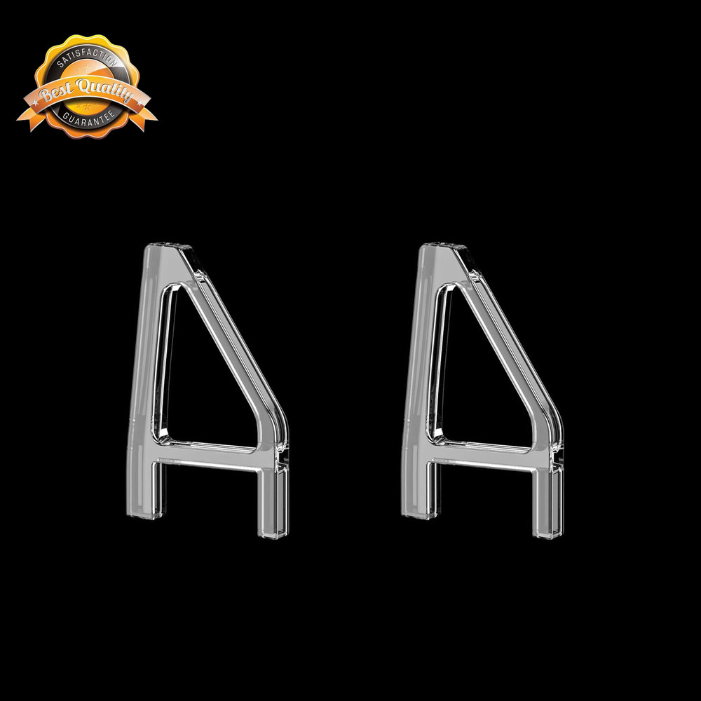 PS5 Slim Stand Horizontal Flat Base Cooling Bracket Holder Disc Edition