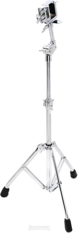 Gibraltar 7716 - Eliptical Bongo Stand