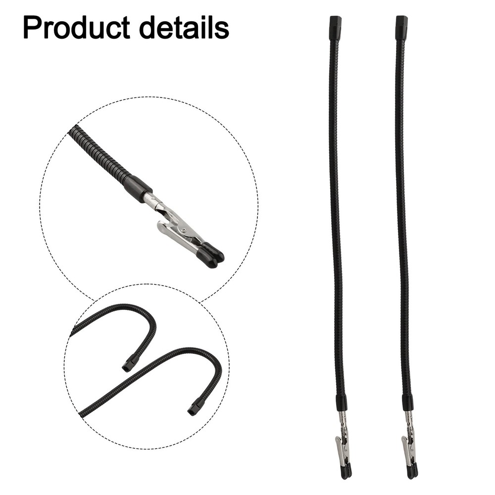 Robotic Limbs Replacement Drop Proof Ergonomic Design High Temperature Resistant