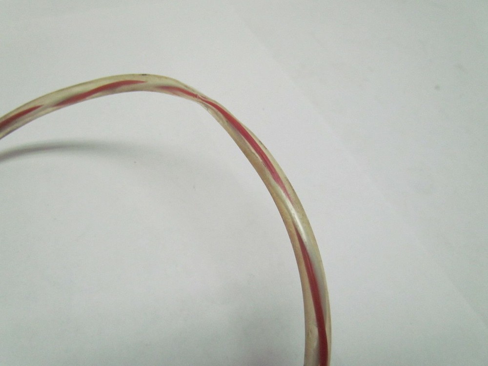 GPS DCR604SE1818-1289 Thyristor SCR