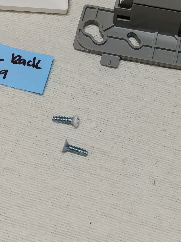 MIRCOM MIX-M500SAP SUPERVISED CONTROL MODULE