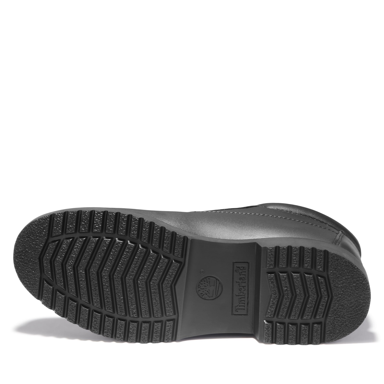 Timberland 1973 NEWMAN WP CHUKKA,BLACK,ALL SIZES