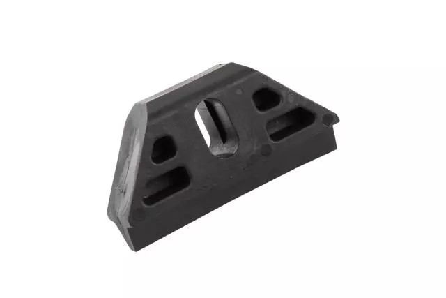 Genuine GM Multi-Purpose Retainer 84109393