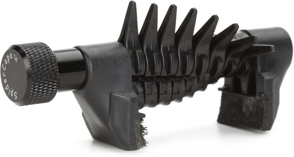 Creative Tunings SCAPO XXL-WK (3-pack) Bundle