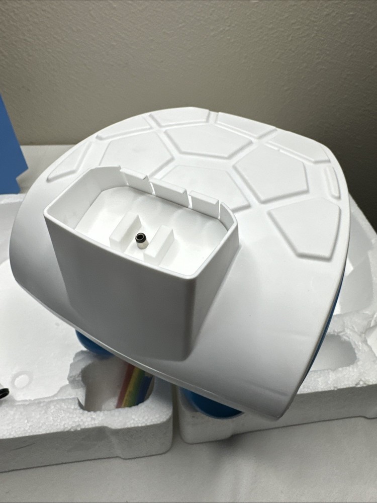 Smart Sketcher Projector Learning and Creative Sketch Toy