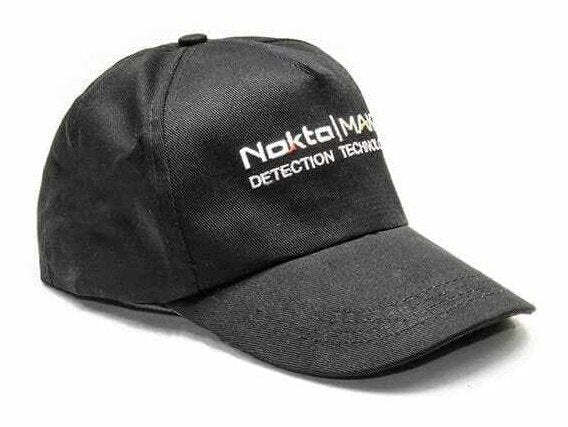 Nokta Makro Starter Accessory Package (BUNDLE)