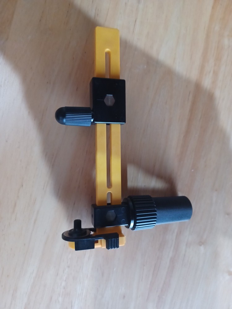 Olfa 4" Compass Circle Cutter