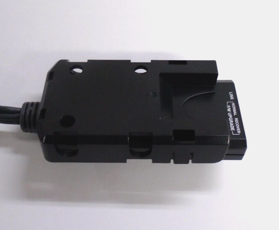 Used Altusen PS/2 CPU Module | KA7520 | Mouse & Keyboard / KVM Adapter Cable