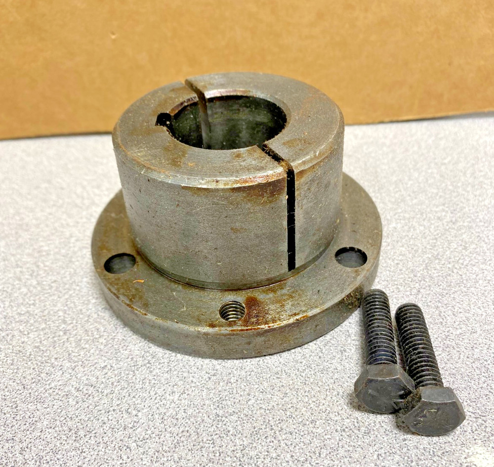 Browning B1 5/16 Split Taper Bushing