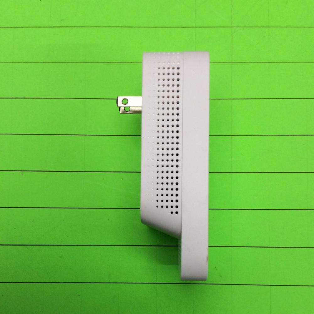 Network Device TP-LINK RE300 AC1200 WI-FI Range Extender Part