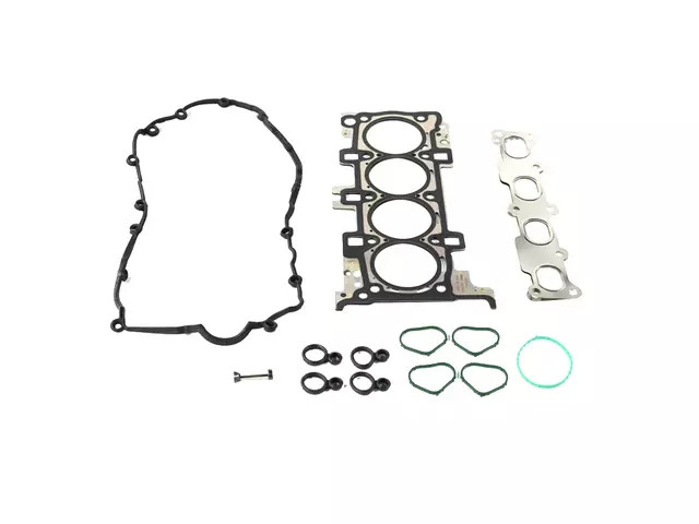 Genuine Mopar Engine Gasket Kit 68191818AE
