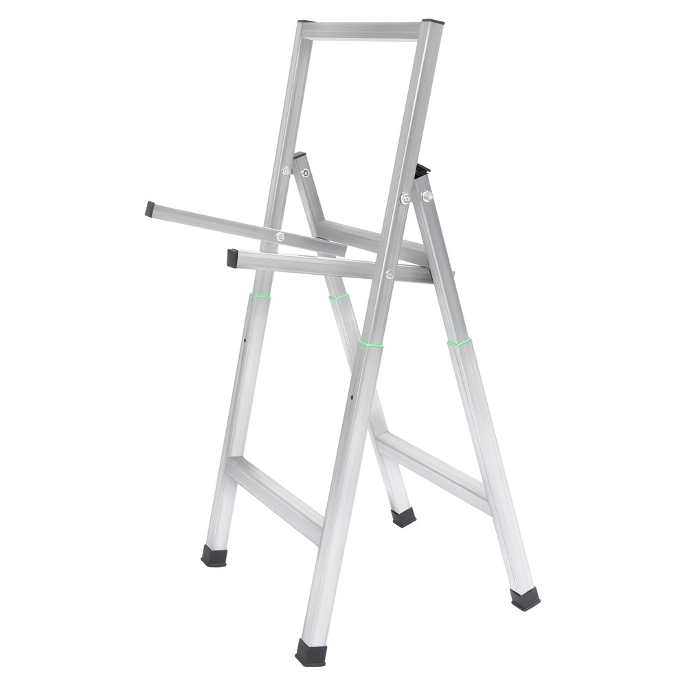 Foldable Archery Target Stand Adjustable Bow Arrow Archery Target Stand Steel