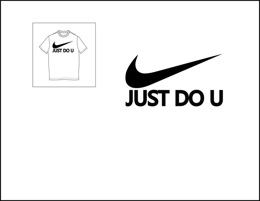 Decals, T-SHirts, Hats and Apparel