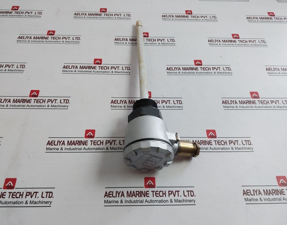 ENDRESS+HAUSER 11302 Level Probe EC 61Z